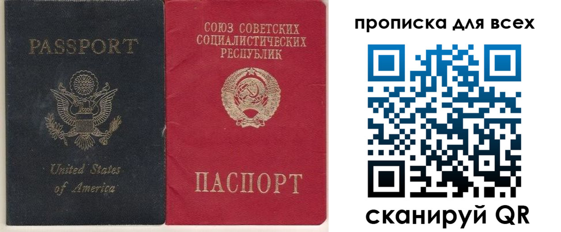 временная регистрация недорого в Новоаннинском